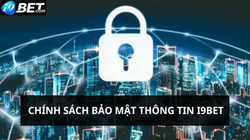 Toàn bộ thông tin dữ liệu của người chơi được bảo mật nghiêm ngặt