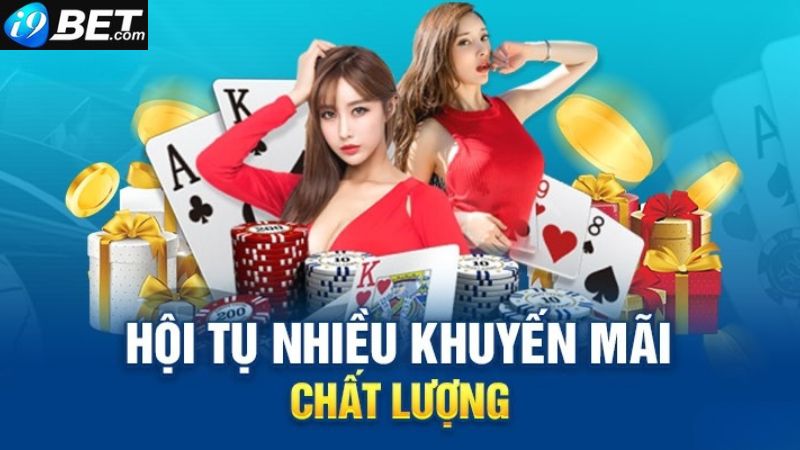 Nhận nhiều khuyến mãi tiện lợi hơn