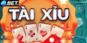 Tài Xỉu I9bet